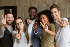 Shutterstock