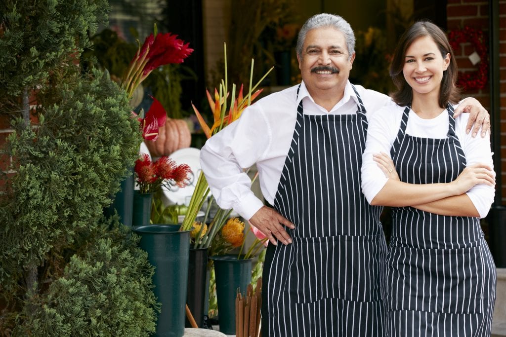 Green Card Assistance Green Card Assistance