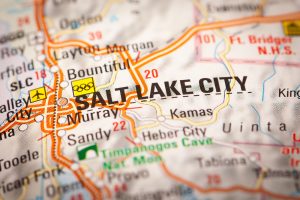 Experienced Immigration Lawyers in Salt Lake City