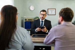 green card eligibility assessment
