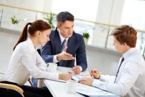 Share your ideas