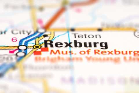 Rexburg 480x320