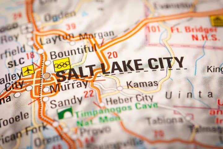 Salt Lake City 720x480