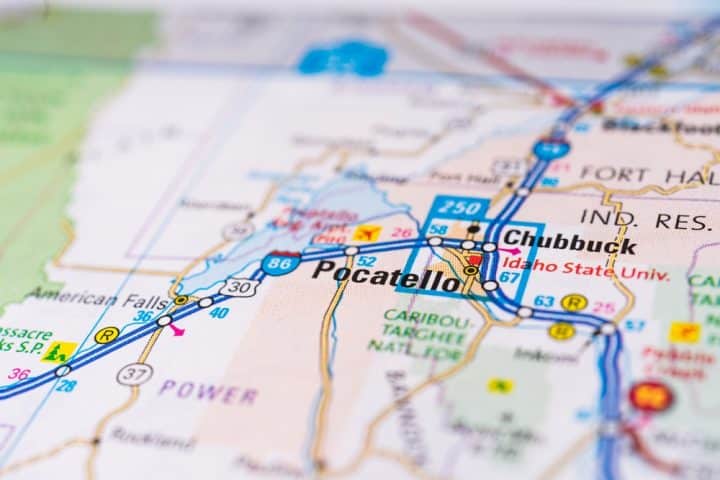 Immigration lawyer in Pocatello Idaho 720x480