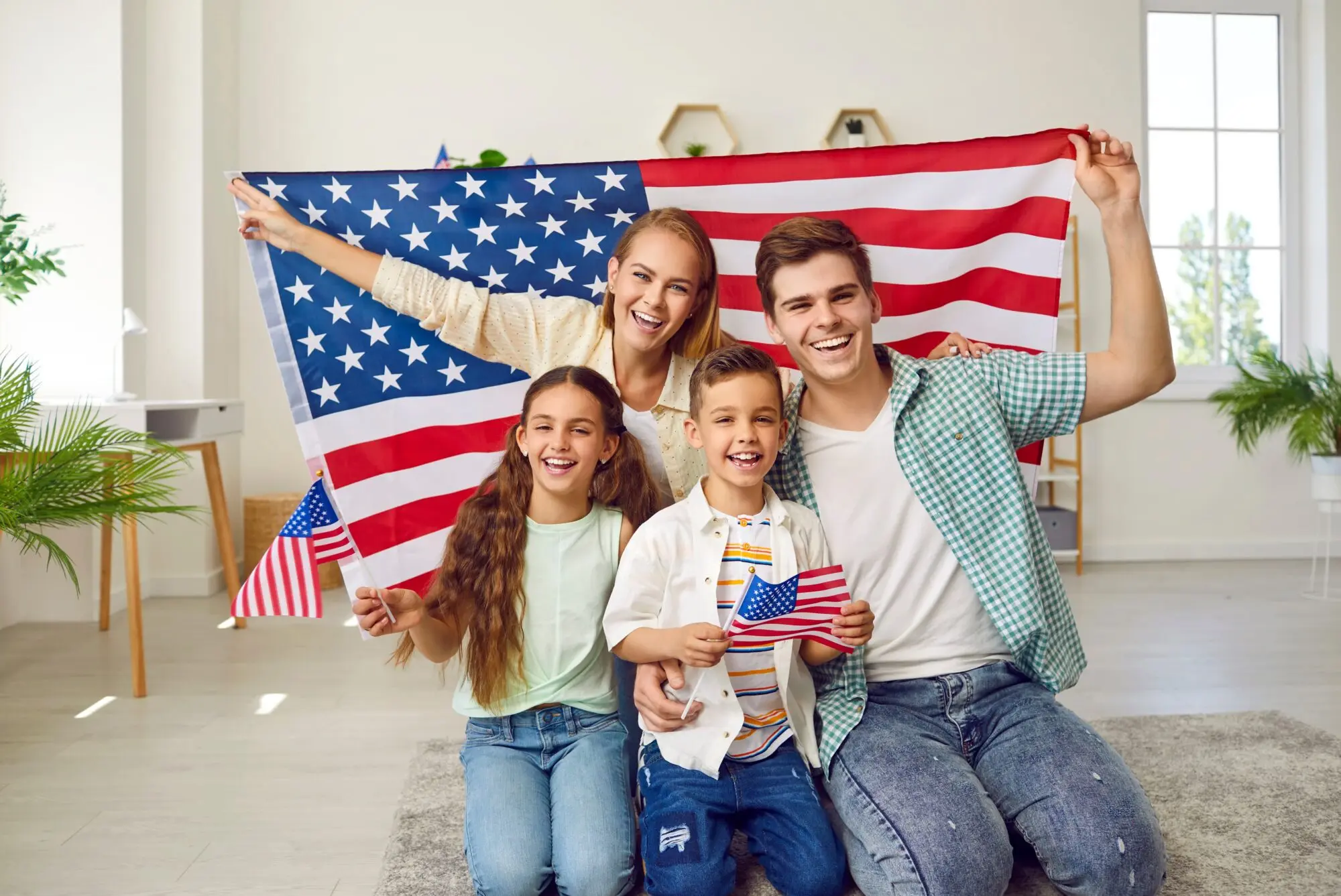 Shutterstock 2408469047 (1)