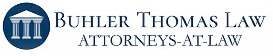 Buhler Thomas Law